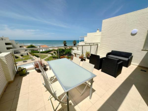 Tierra de Mar 05